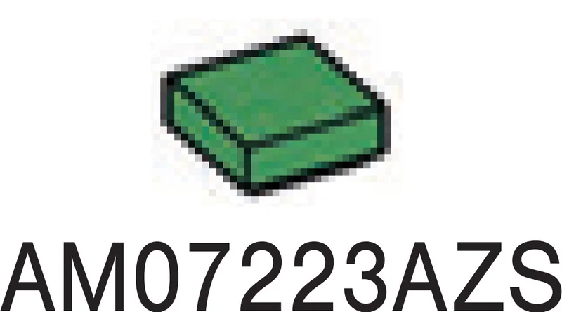 Tile 1 x 1