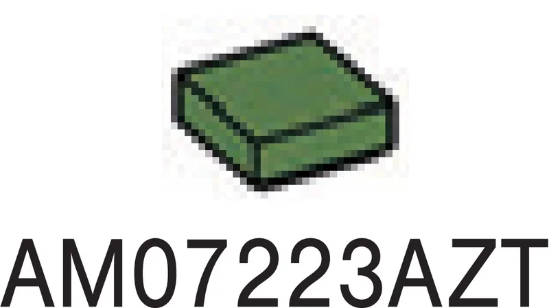 Tile 1 x 1