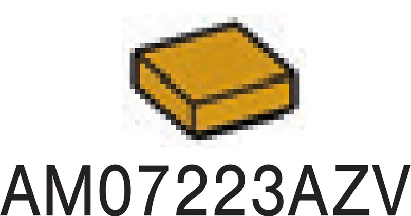 Tile 1 x 1