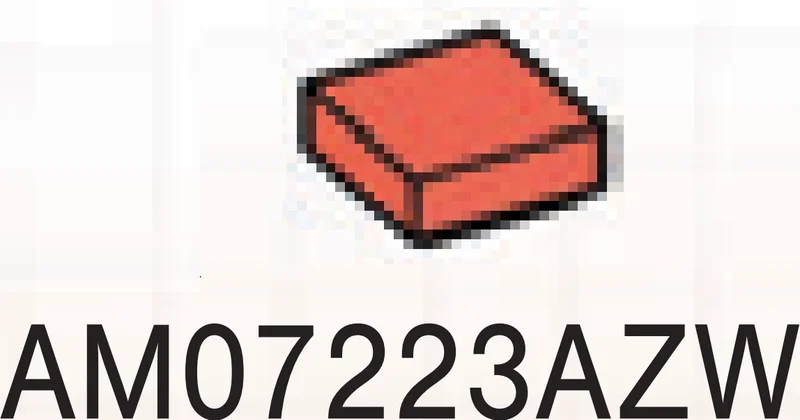 Tile 1 x 1
