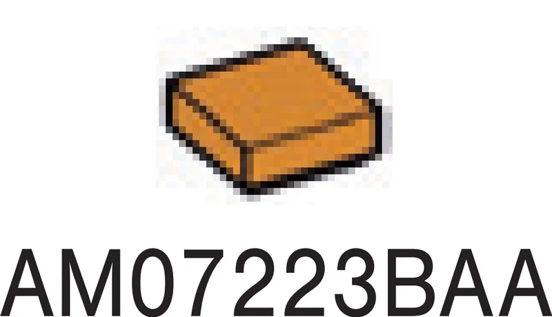 Tile 1 x 1
