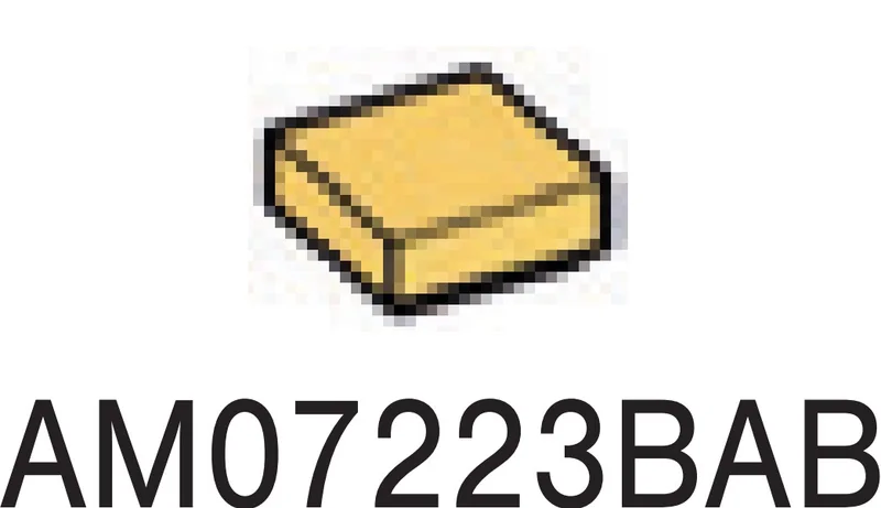 Tile 1 x 1