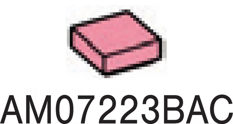 Tile 1 x 1