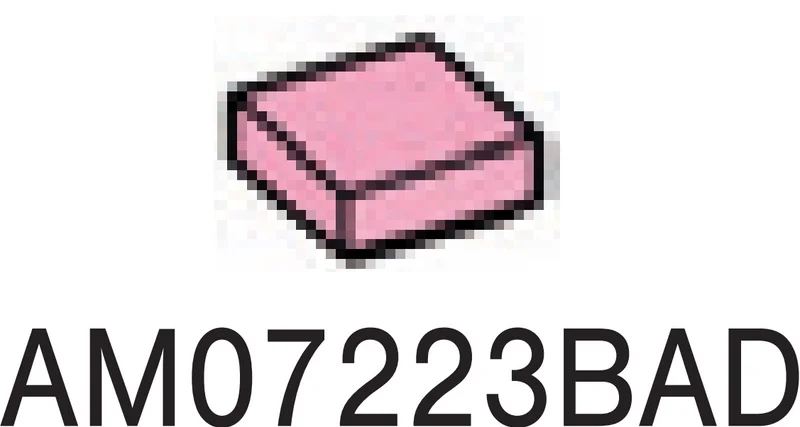Tile 1 x 1