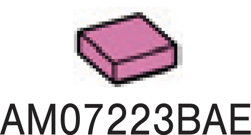 Tile 1 x 1
