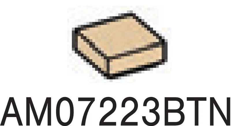 Tile 1 x 1