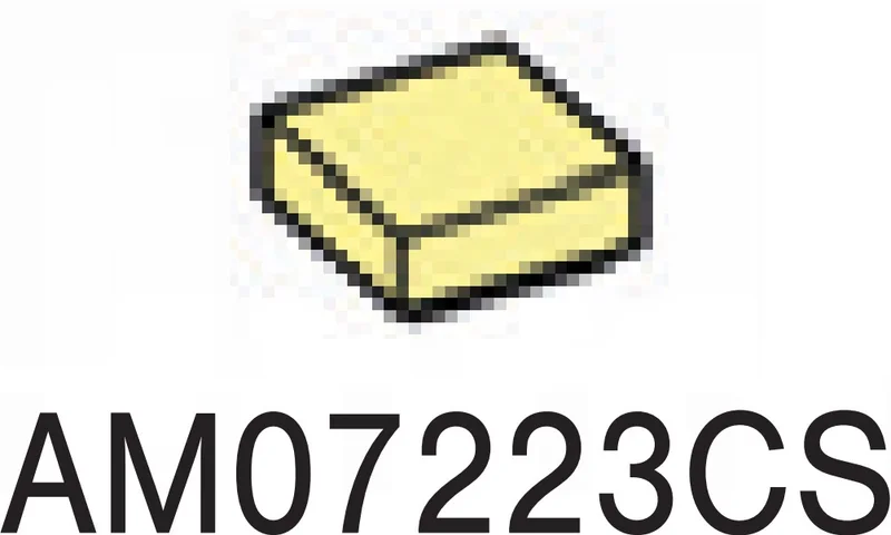 Tile 1 x 1
