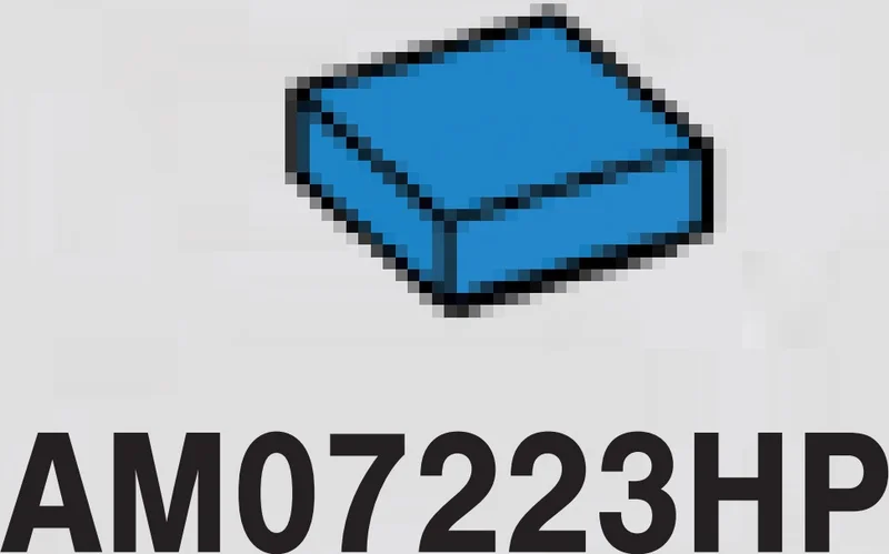 Tile 1 x 1