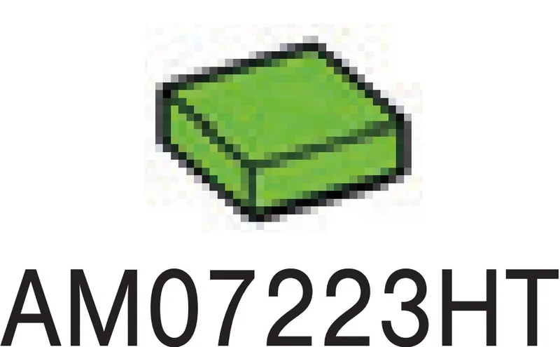 Tile 1 x 1