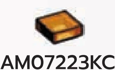 Tile 1 x 1