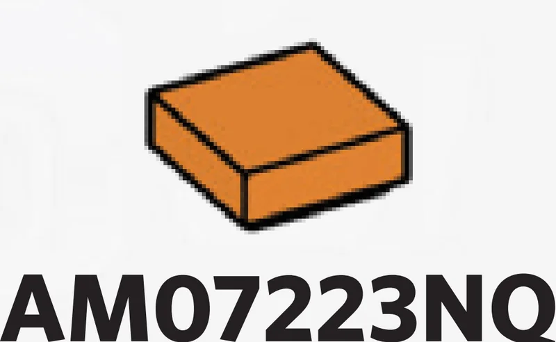 Tile 1 x 1