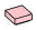 Tile 1 x 1