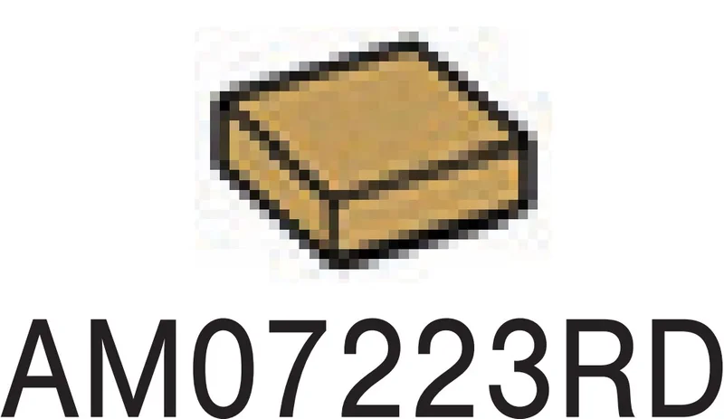 Tile 1 x 1