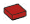 Tile 1 x 1