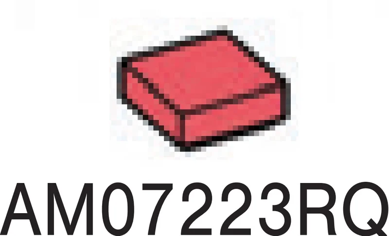 Tile 1 x 1