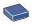 Tile 1 x 1