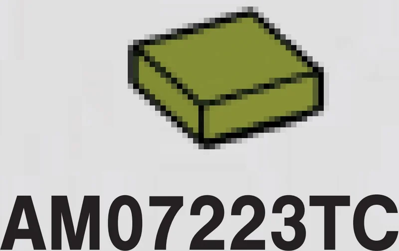 Tile 1 x 1