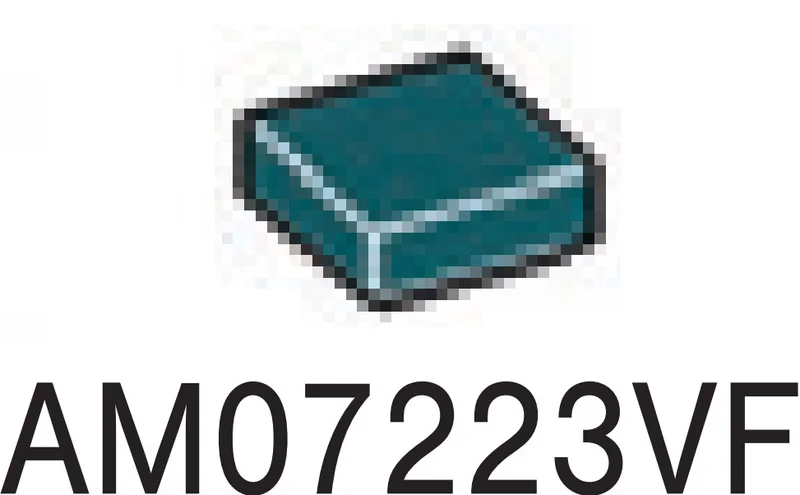 Tile 1 x 1