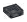 Tile 1 x 1