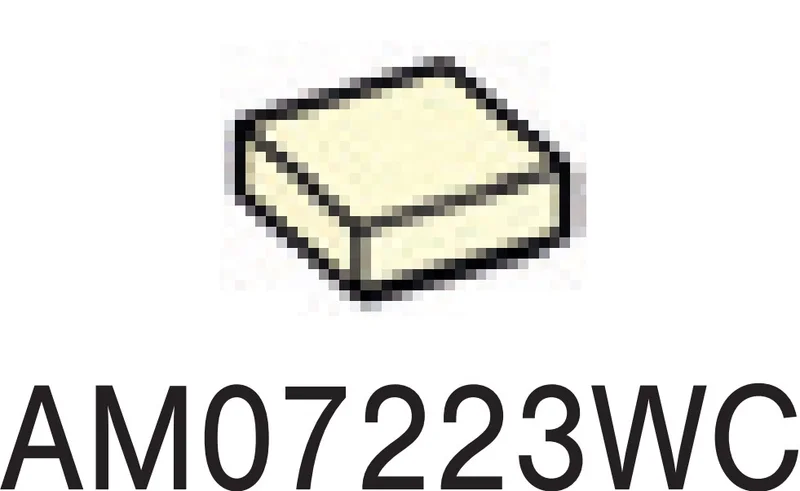 Tile 1 x 1
