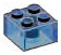 Brick 2 x 2