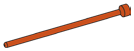 Antenna 8H, type 01