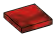 Tile 2 x 2