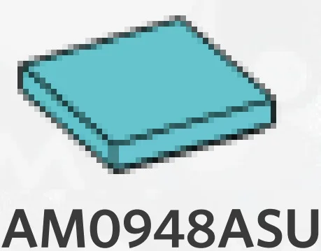 Tile 2 x 2