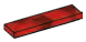 Tile 1 x 4