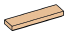 Tile 1 x 4