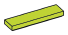 Tile 1 x 4