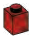 Brick 1 x 1