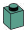 Brick 1 x 1