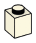 Brick 1 x 1
