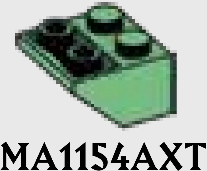 Slope brick 45 2 x 2 inverse in Green, Vertigris (Sand Green)