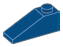 Slope brick 33 1 x 3