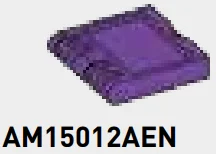 Gear: computer, laptop screen in Magenta, Rich