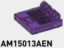 Gear: computer, laptop keyboard in Magenta, Rich