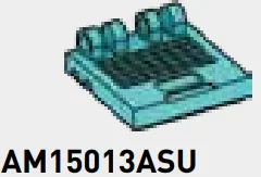 Gear: computer, laptop keyboard in Teal