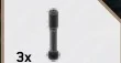 Vehicle: Gear Shifter