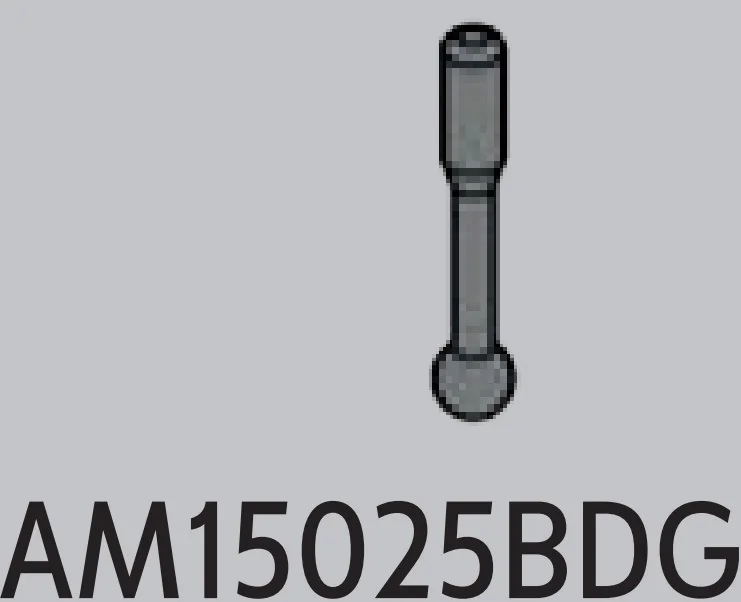 Vehicle: Gear Shifter in Gray, Dark (Flake)