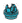 Vehicle Gear Shifter base