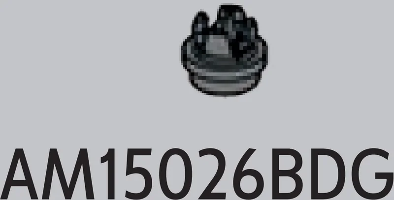 Vehicle Gear Shifter base