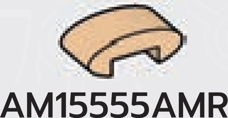 Tile 1 x 2 curved top