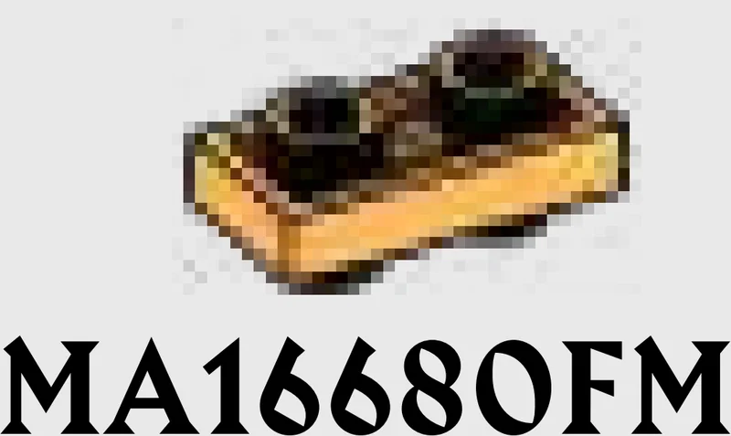 Plate 1 x 2 Connector: male:male in Orange, Florida