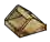 Tile 2 x 2 with raised horizontal bar, type 02