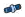 Connector: pin, small