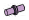 Connector: pin, small