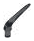 Weapon, Vehicle: Covenant Heavy Needler spike