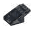 Slope 1 x 1 Rear Overhang